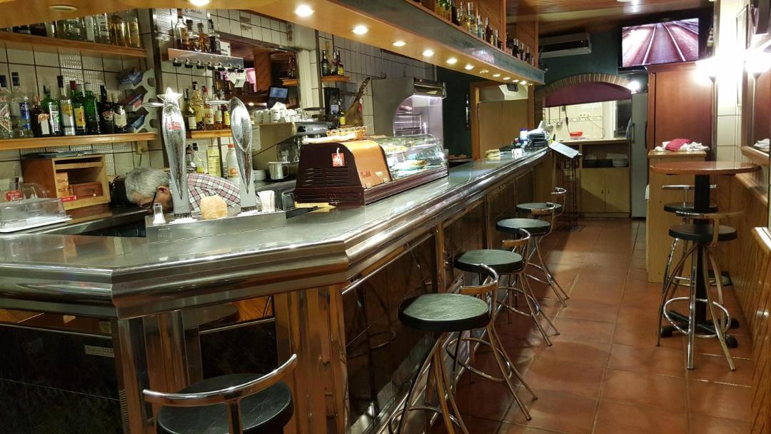 Photo of Others in Vilafranca del Penedes