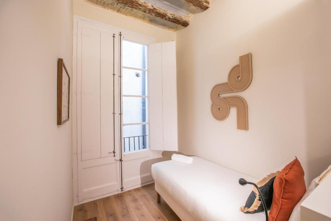 Photo of Others in Gothic Quarter