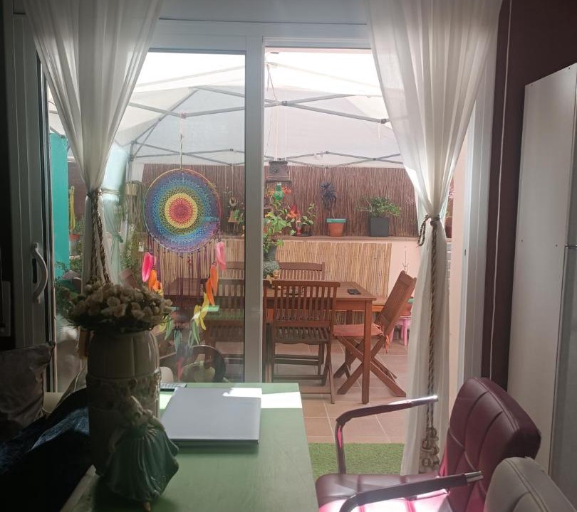 Photo of Others in Sitges