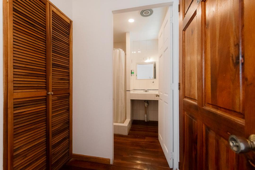 Photo of Bathroom in Catedral