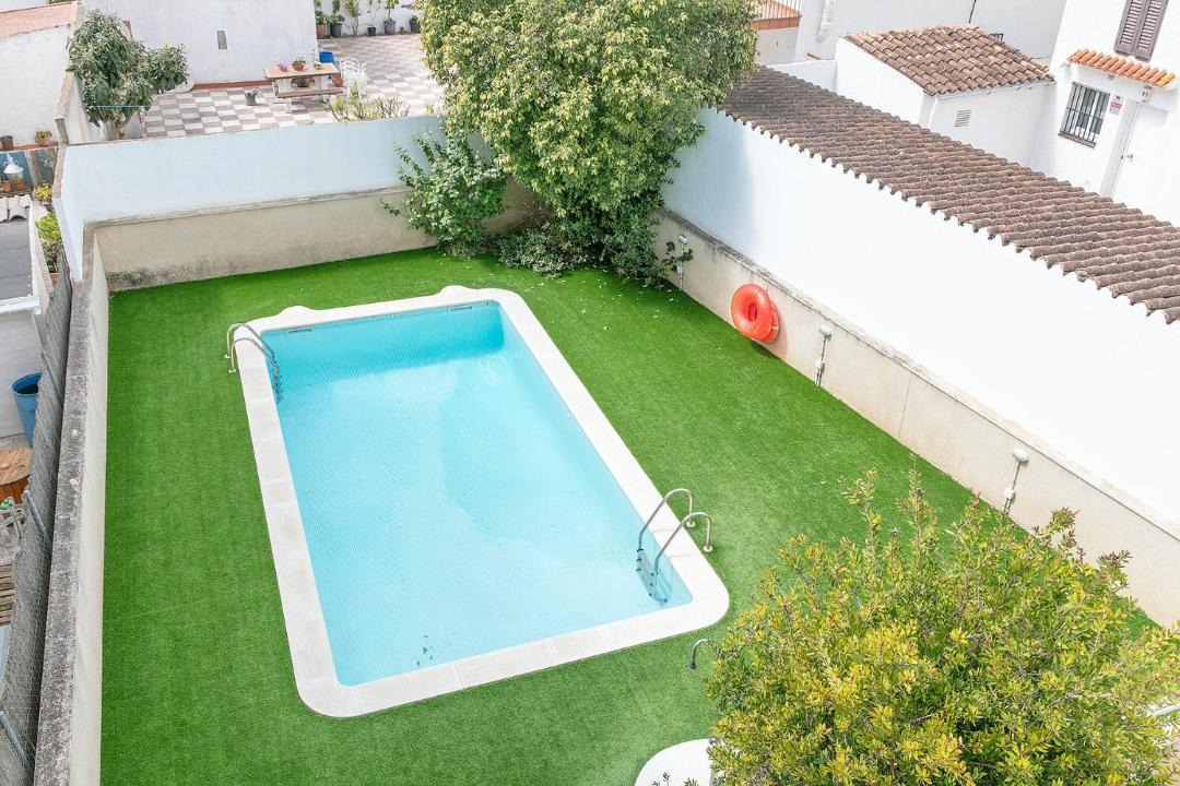 Photo of Others in Cubelles