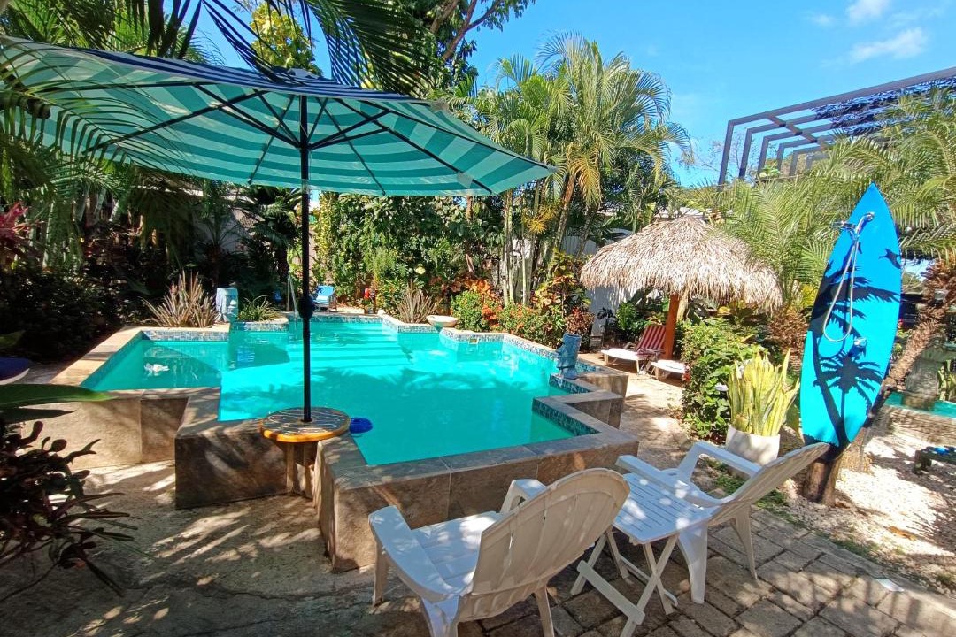 Photo of Others in Tamarindo