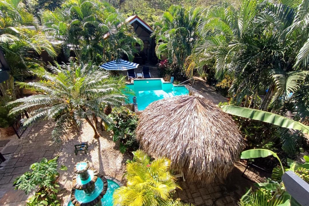Photo of Others in Tamarindo