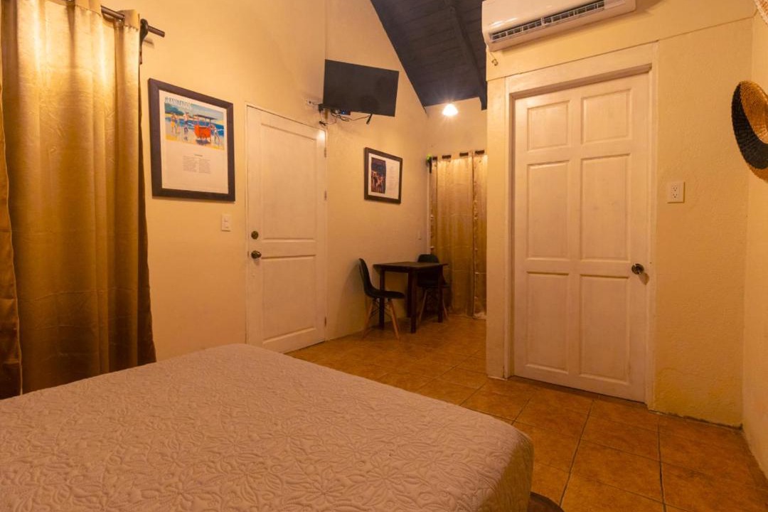 Photo of Bedroom in Nicoya