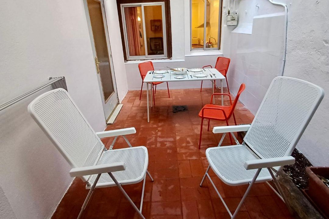 Photo of Others in El Clot