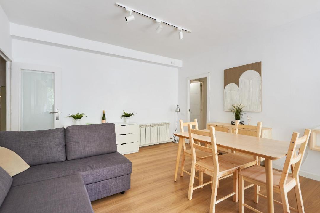 Photo of Others in La Maternitat i Sant Ramon