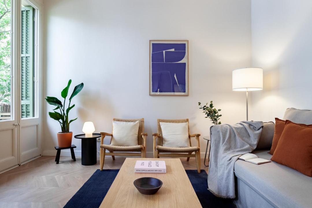 Photo of Others in La Sagrada Familia