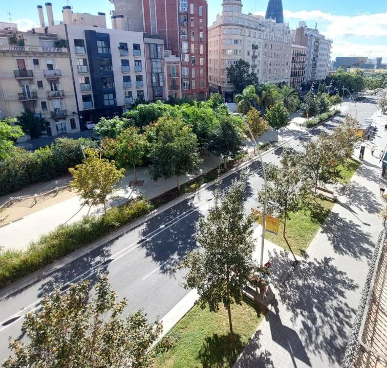 Photo of Others in El Clot