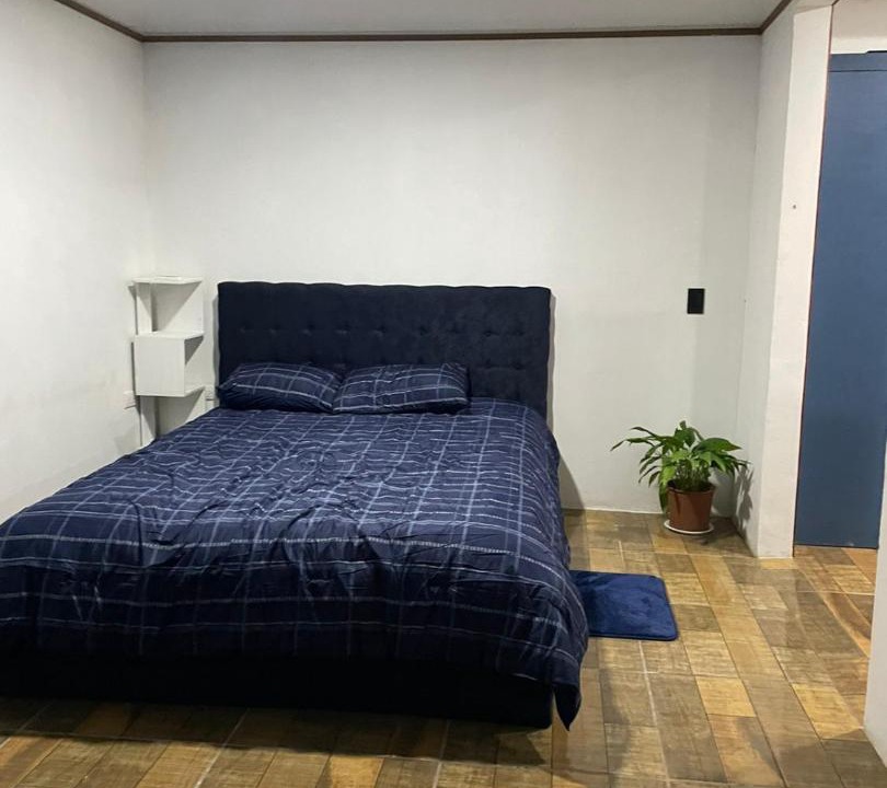 Photo of Bedroom in Los Angeles