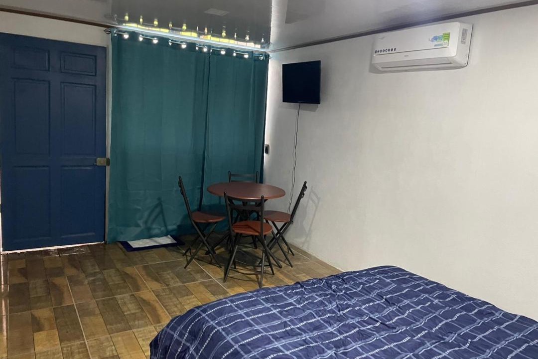 Photo of Bedroom in Los Angeles