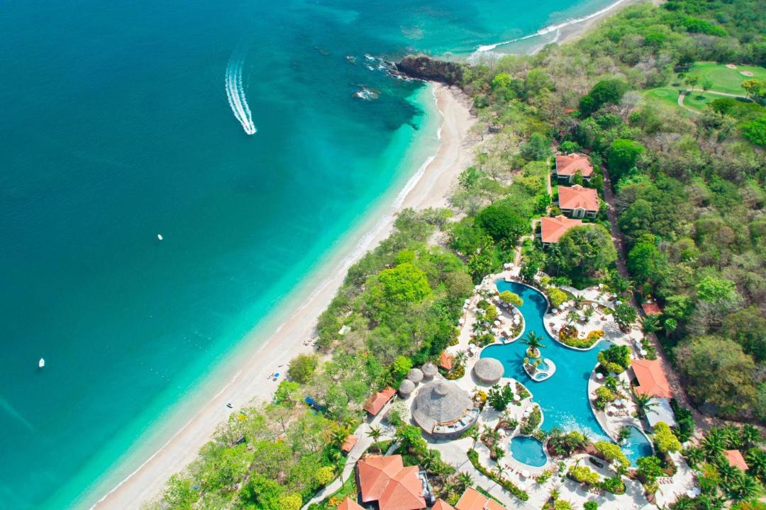 Photo of Outdoor in Cabo Velas