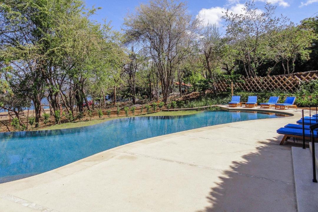 Photo of Others in El Ocotal