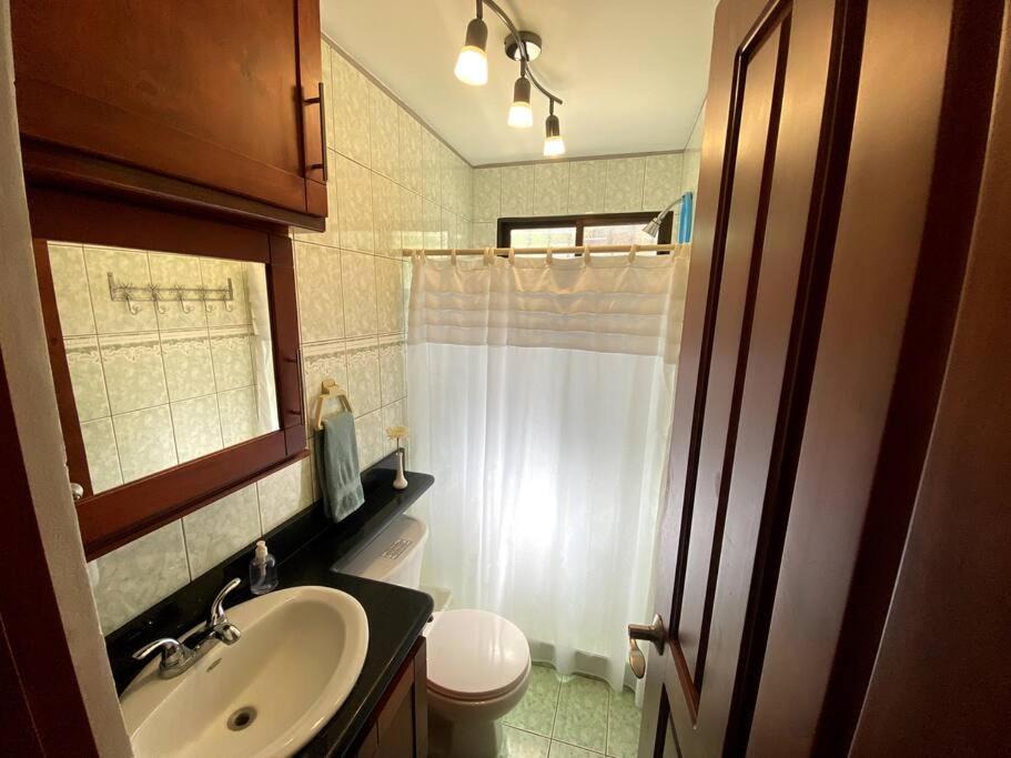 Photo of Bathroom in Coco