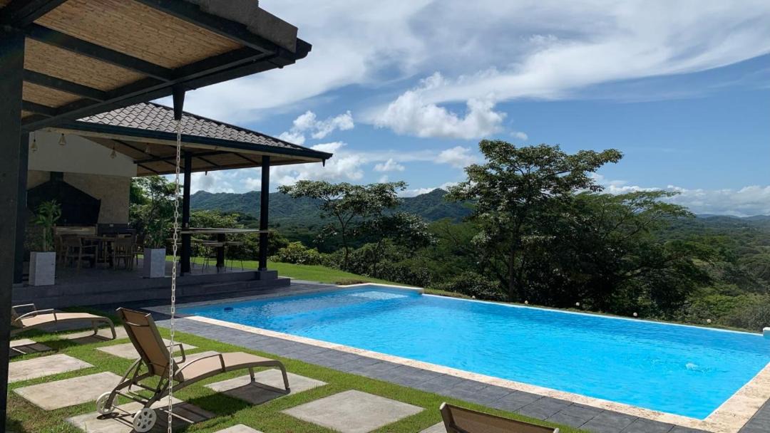 Photo of Outdoor in Matapalo