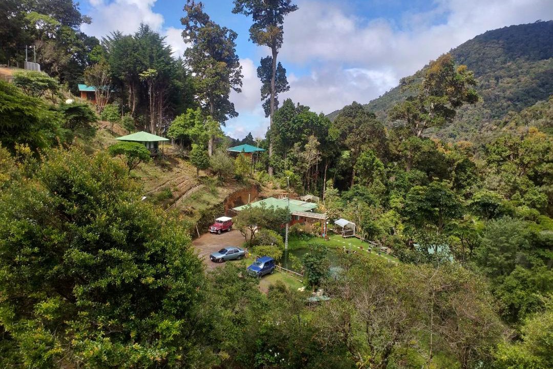 Photo of Others in Copey