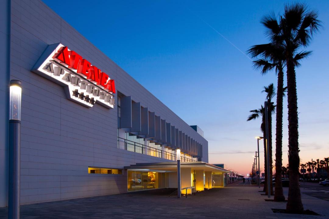 Photo of Others in Mataro