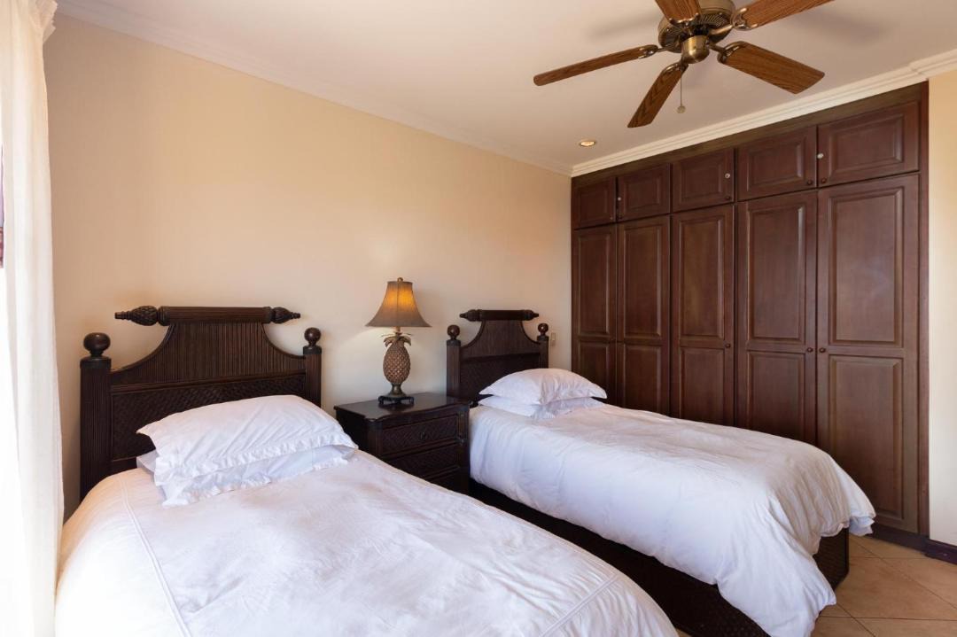Photo of Bedroom in Playa Flamingo