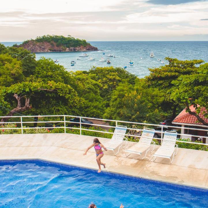 Photo of Others in Playa Ocotal