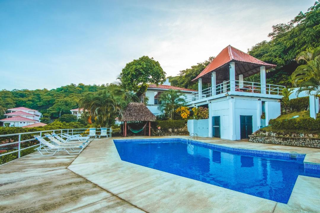 Photo of Outdoor in Playa Ocotal