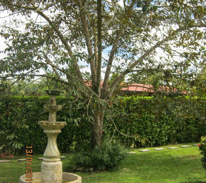 Photo of Others in Jimenez